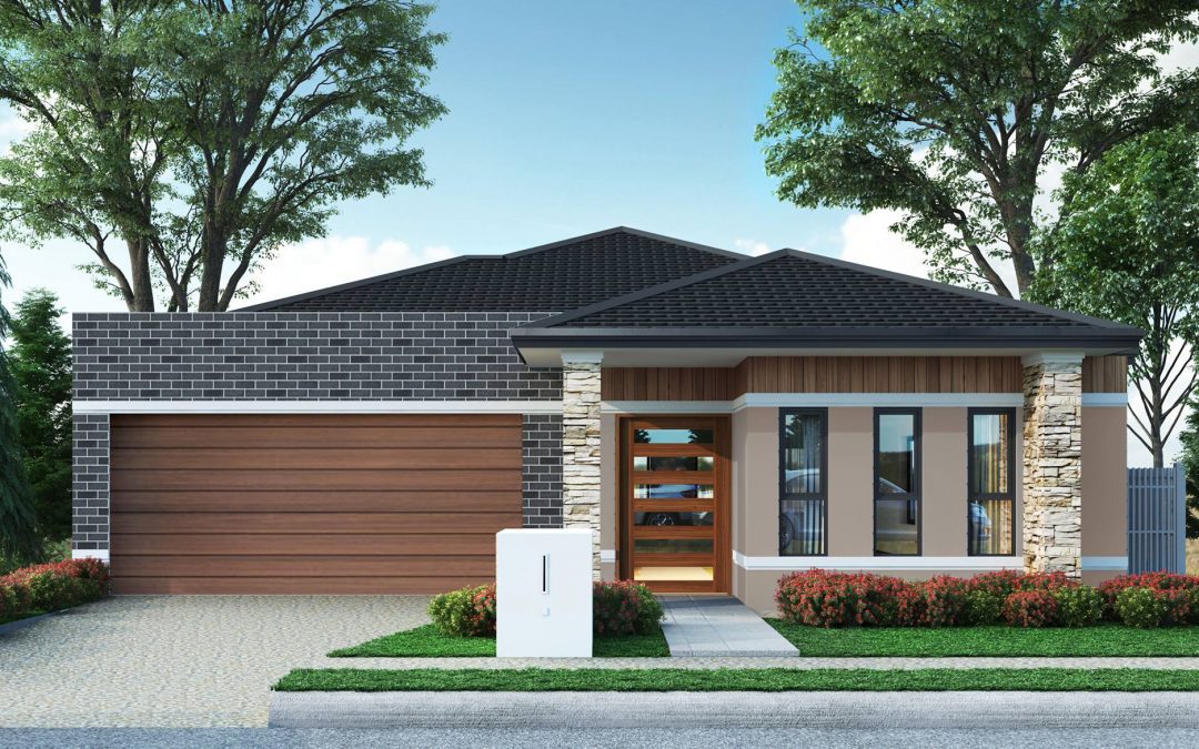 Developer Approval for Single Dwelling